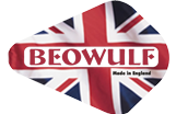 Beowulf Performance Products
